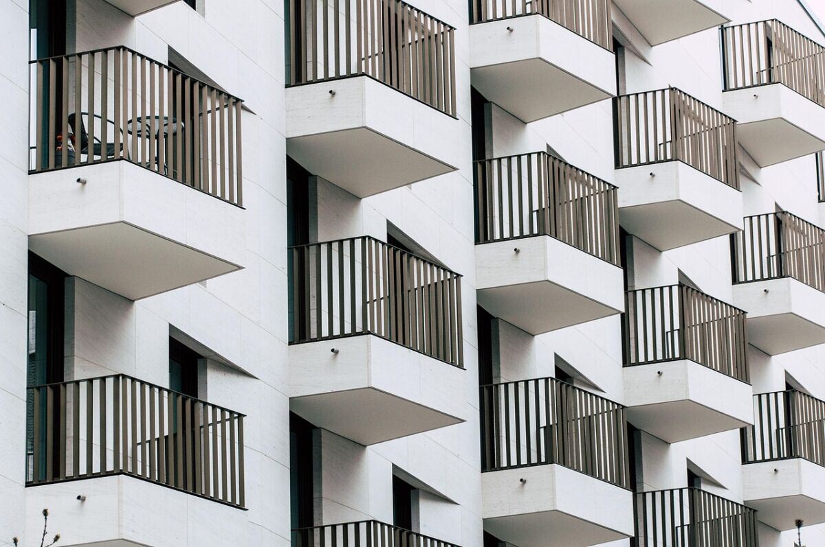 house-building-balconies-apartments-facade-residential-house-structure-architecture-stockpack-pixabay.jpg house, building, balconies, apartments, facade, residential house, structure, architecture, house, house, house, house, house, building, apartments, apartments, apartments, apartments, architecture