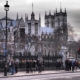 london, england, westminster, london, london, london, london, london, westminster