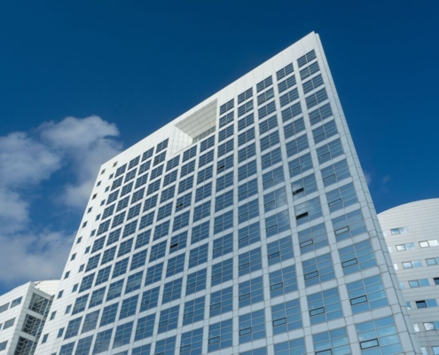 low-angle-shot-of-the-international-criminal-court-building-in-the-hague-netherlands-stockpack-pexels.jpg Low angle shot of the international criminal court building in the hague netherlands