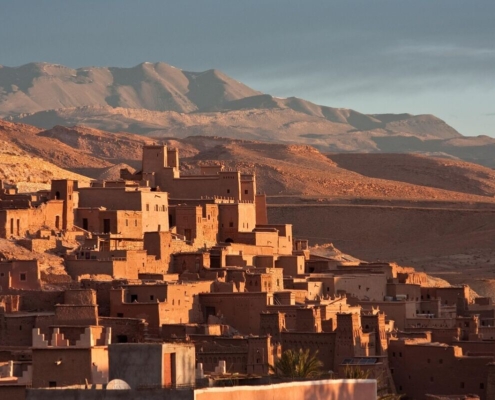 morocco-ait-benhaddou-kasbah-africa-village-mountains-fortress-qasba-qasaba-casbah-architecture-landscape-stockpack-pixabay.jpg morocco, nature, ait benhaddou, kasbah, africa, village, mountains, fortress, qasba, qasaba, casbah, architecture, landscape