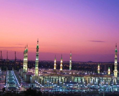 mosque-masjid-al-nabawi-sunrise-medina-minarets-city-religion-islam-architecture-building-historic-sky-beautiful-saudi-arabia-ravza-masjid-stockpack-pixabay.jpg mosque, masjid al nabawi, sunrise, medina, minarets, city, religion, islam, nature, architecture, building, historic, sky, beautiful, saudi arabia, ravza, masjid