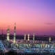 mosque-masjid-al-nabawi-sunrise-medina-minarets-city-religion-islam-architecture-building-historic-sky-beautiful-saudi-arabia-ravza-masjid-stockpack-pixabay.jpg mosque, masjid al nabawi, sunrise, medina, minarets, city, religion, islam, nature, architecture, building, historic, sky, beautiful, saudi arabia, ravza, masjid