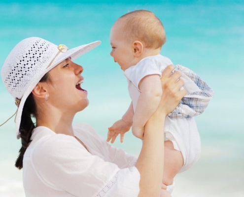mother-baby-happy-motherhood-toddler-beach-outdoors-smiling-summer-people-sea-woman-child-joy-vacation-mom-stockpack-pixabay.jpg mother, baby, happy, motherhood, toddler, beach, outdoors, smiling, nature, summer, people, sea, woman, child, joy, vacation, mom