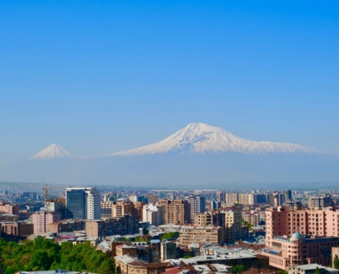 mount-ararat-stockpack-unsplash.jpg Mount Ararat
