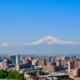 mount-ararat-stockpack-unsplash.jpg Mount Ararat