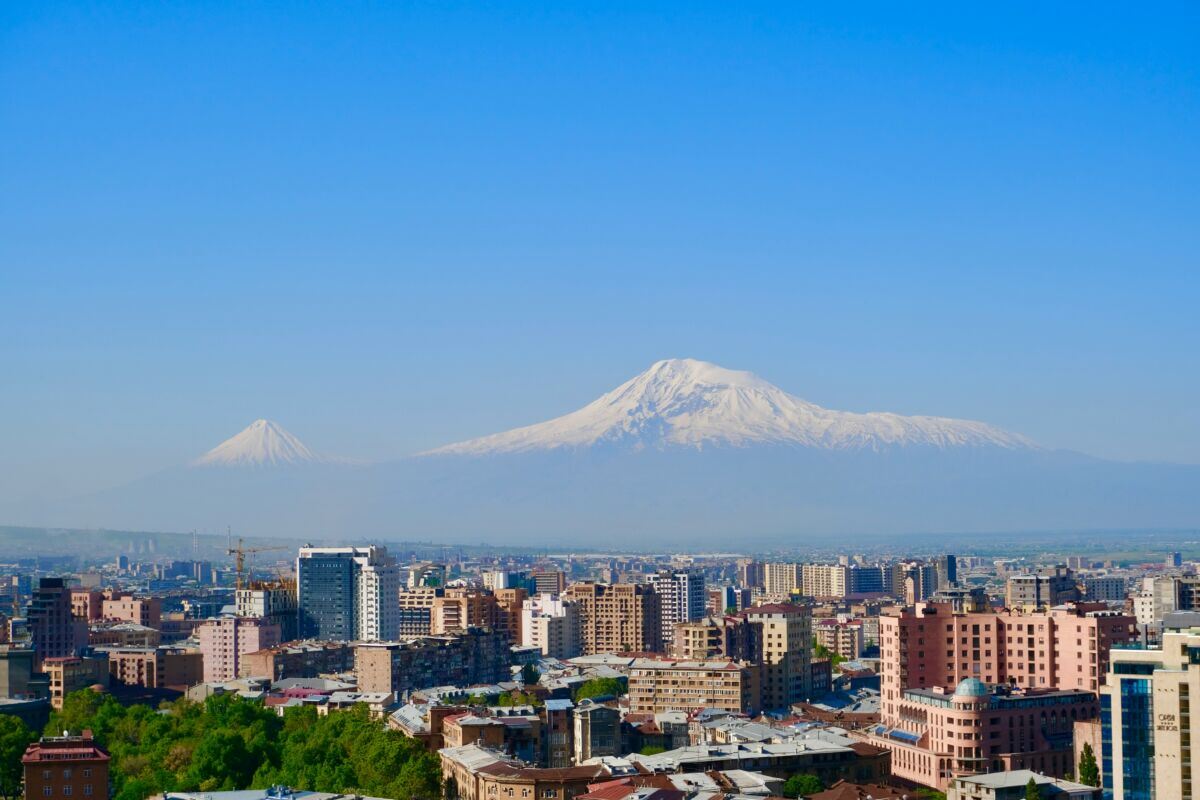 mount-ararat-stockpack-unsplash.jpg Mount Ararat