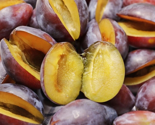 plums-fruits-food-fresh-healthy-ripe-organic-sweet-produce-green-grapes-harvest-vitamins-tasty-delicious-sliced-stockpack-pixabay.jpg plums, fruits, food, fresh, healthy, ripe, organic, sweet, produce, green grapes, harvest, vitamins, tasty, delicious, sliced, plums, plums, plums, plums, plums