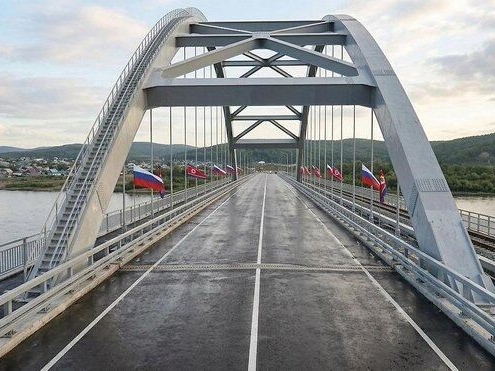 pod-coreea-nord-rusia pod Rusia Coreea de Nord