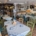 restaurant italia pizzeria horeca ristorante