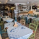 restaurant italia pizzeria horeca ristorante