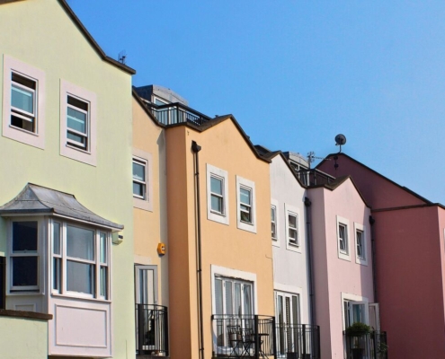 row houses, housing, houses, homes, residential, row, real estte, neighborhood, apartment, urban, residence, townhouse, townhouses, property, suburban, architectural, architecture, block, development, town, exterior, city, investment, community, portsmouth, neighborhood, townhouse, townhouse, townhouse, townhouse, townhouse, townhouses, portsmouth