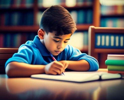 school, study, education, student, boy, child, library, books, read, research, wisdom, homework, study, study, education, education, education, education, education, student, library, homework, homework, homework