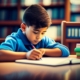 school-study-education-student-boy-child-library-books-read-research-wisdom-homework-stockpack-pixabay.jpg school, study, education, student, boy, child, library, books, read, research, wisdom, homework, study, study, education, education, education, education, education, student, library, homework, homework, homework
