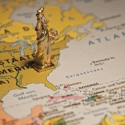 statue-of-liberty-usa-map-miniature-america-new-york-close-up-macro-map-of-the-world-stockpack-pixabay.jpg statue of liberty, usa, map, miniature, america, united states map, new york, close up, macro, map of the world