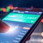 stock_exchange_trading_-_photo_negotin8_dreamstime.com_ bursa actiuni stock piata de capital