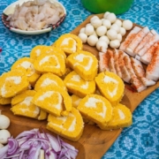 sweets-fresh-traditional-food-romanian-food-transylvanian-food-traditional-transylvania-romania-carnival-celebration-stockpack-pixabay.jpg sweets, fresh, traditional food, romanian food, transylvanian food, traditional, transylvania, romania, carnival, celebration, romanian food, romanian food, romanian food, romanian food, romanian food, romania, romania, romania, romania