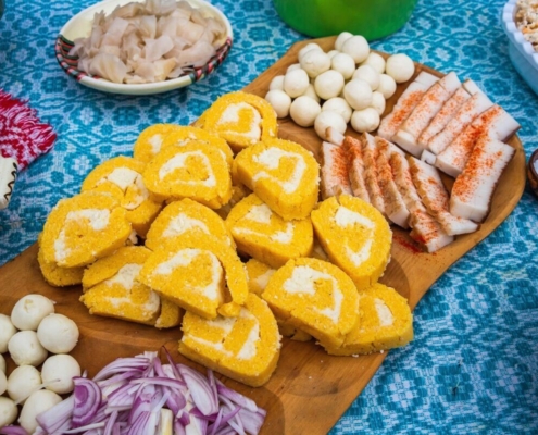 sweets-fresh-traditional-food-romanian-food-transylvanian-food-traditional-transylvania-romania-carnival-celebration-stockpack-pixabay.jpg sweets, fresh, traditional food, romanian food, transylvanian food, traditional, transylvania, romania, carnival, celebration, romanian food, romanian food, romanian food, romanian food, romanian food, romania, romania, romania, romania