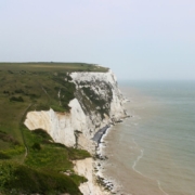 white-cliffs-of-dover-in-dover-england-stockpack-unsplash.jpg White Cliffs of Dover in Dover, England