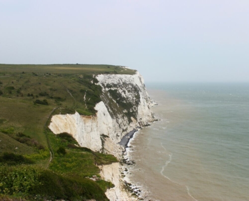 white-cliffs-of-dover-in-dover-england-stockpack-unsplash.jpg White Cliffs of Dover in Dover, England
