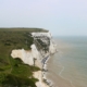 white-cliffs-of-dover-in-dover-england-stockpack-unsplash.jpg White Cliffs of Dover in Dover, England