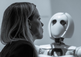 woman, robot, technology, future, face, human, android, futuristic, robotics, head