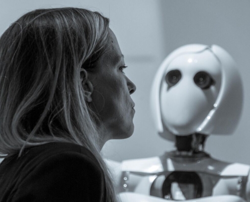 woman-robot-technology-future-face-human-android-futuristic-robotics-head-stockpack-pixabay.jpg woman, robot, technology, future, face, human, android, futuristic, robotics, head