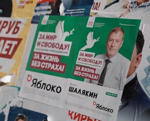 yabloko_afisedecampanie_2026