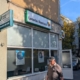 Loteria Romana loto pensionar transfer de bani noroc