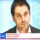 Radu Georgescu Facebook
